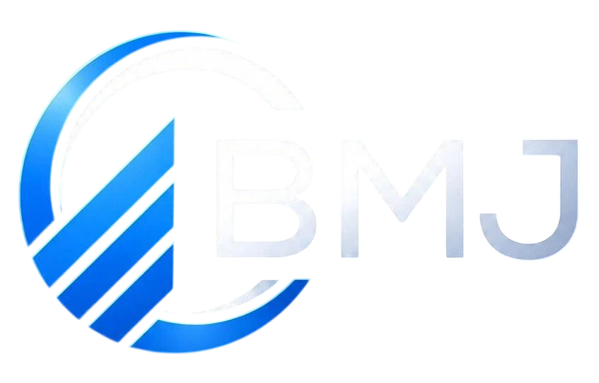 BMJ Déco